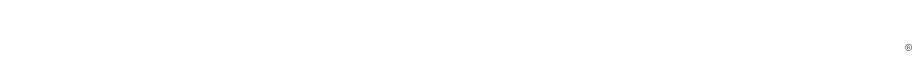 Visa, Mastercard ve iyzico ile güvenli ödeme